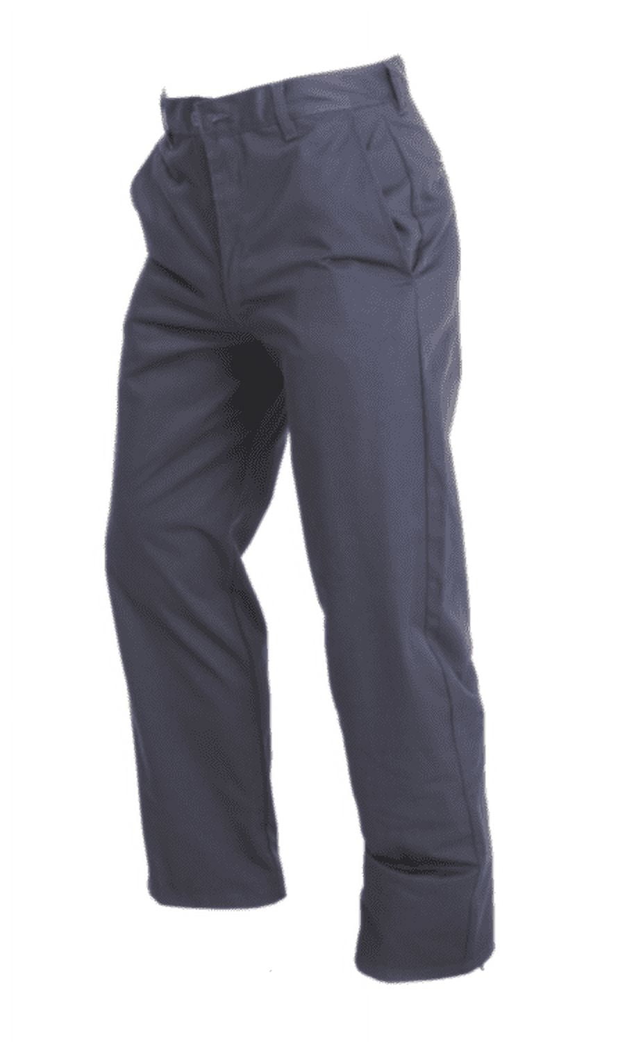 everyone 染み込ま polyester twill easy slacks XL everyone 染み込ま polyester twill easy slacks XL