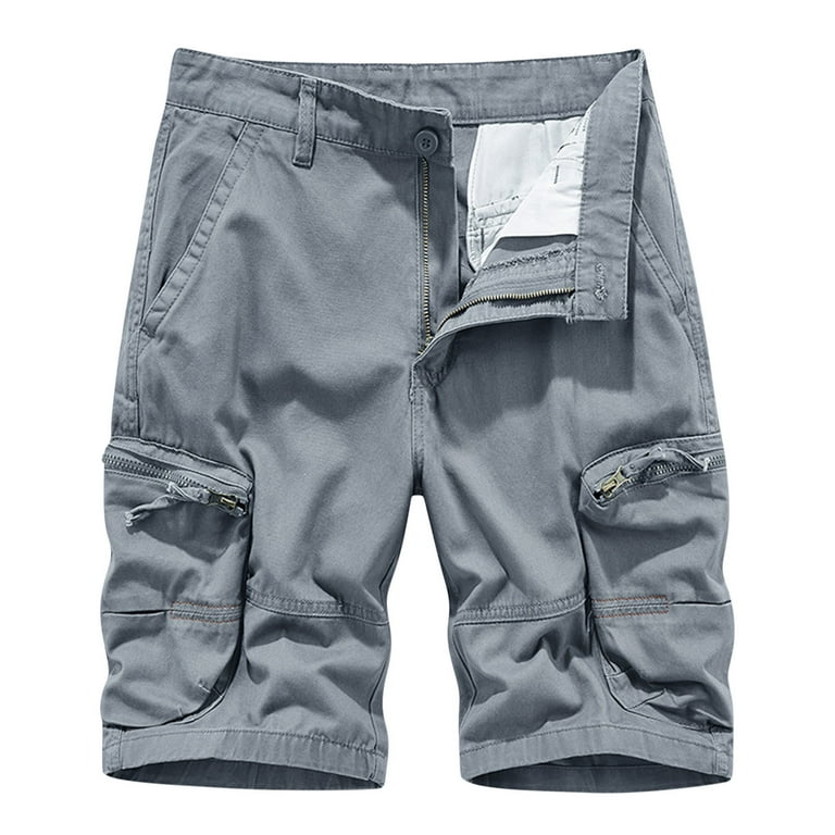 Mens work shorts clearance deals