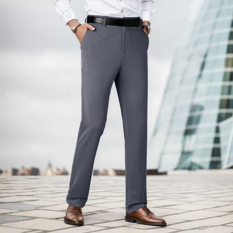 Mens stretch workout pants hotsell