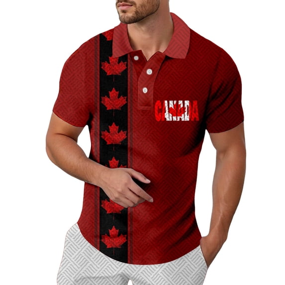 Mens Workout Shirt Perforce Wicking Tennis Comfort Fit Mens Sprimg Clothing,Brick Red,M