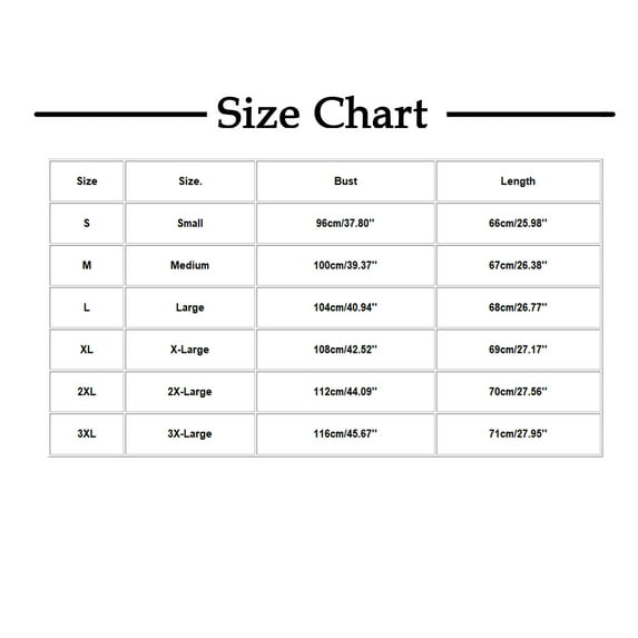 Mens Workout Tank Tops Qiggri Men's Sleeveless Summer Sports Solid Color Loose Round Neck Camisole Top Gym Tank Tops For Men