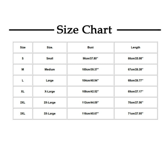 Mens Workout Tank Tops Qiggri Men's Sleeveless Summer Sports Solid Color Loose Round Neck Camisole Top Gym Tank Tops For Men