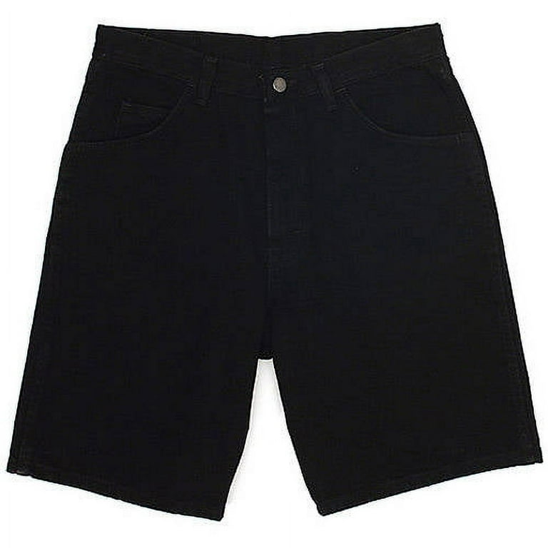 Golf hotsell shorts walmart
