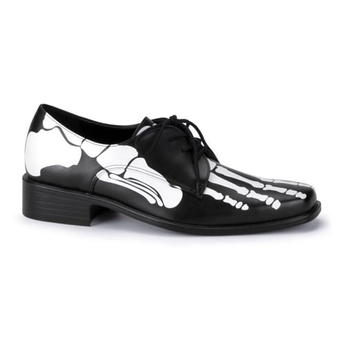 X ray shop oxford shoes