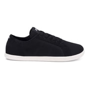 Mens Xero Dillon Shoe Size 10.5 Black Fashion Sneakers