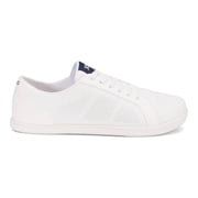 Mens Xero Dillon Shoe Size 10.5 White Fashion Sneakers