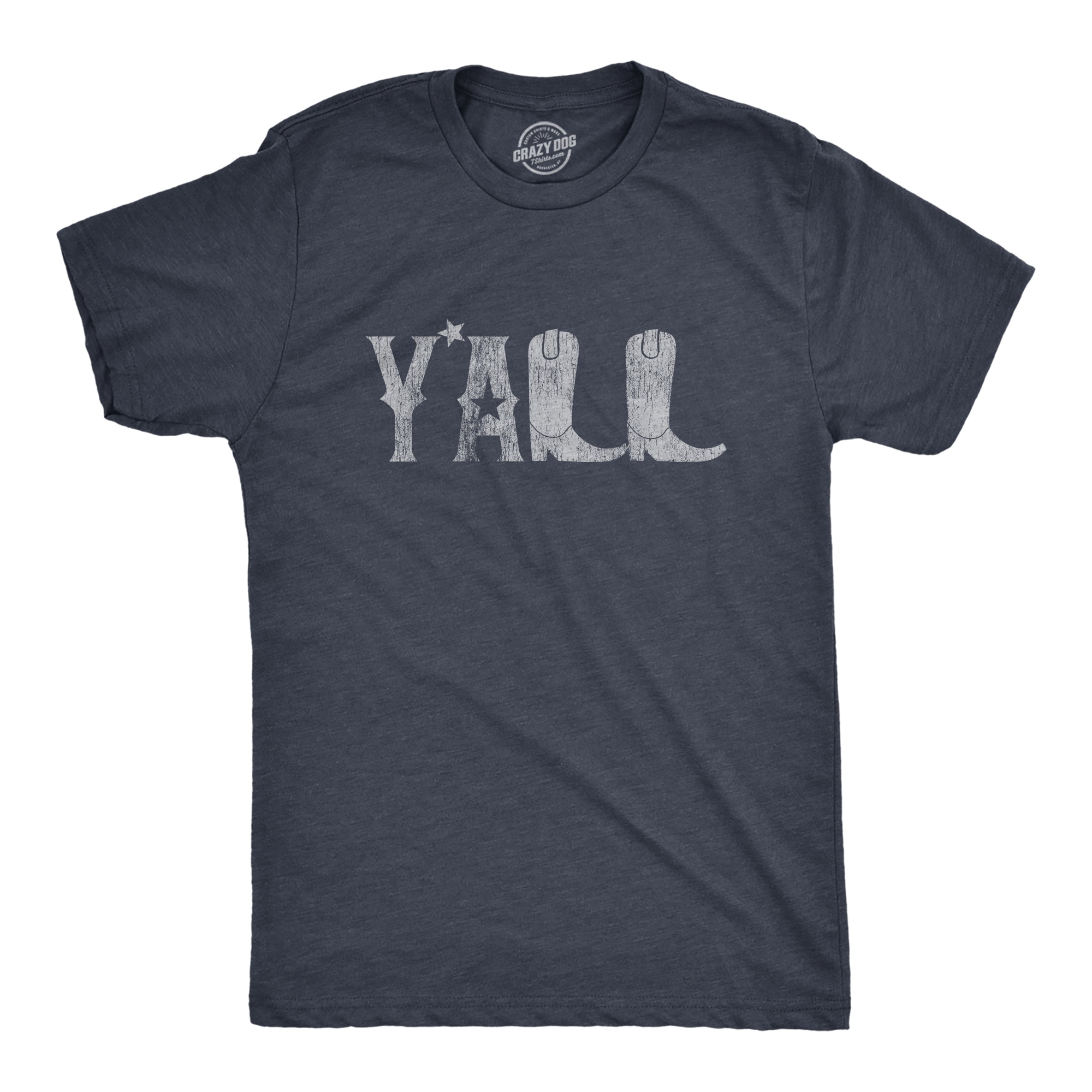 Y'all Southern Country T-Shirt Teal & Pink Arrow & Boots Y'all Southern Country T-Shirt Teal & Pink Arrow & Boots