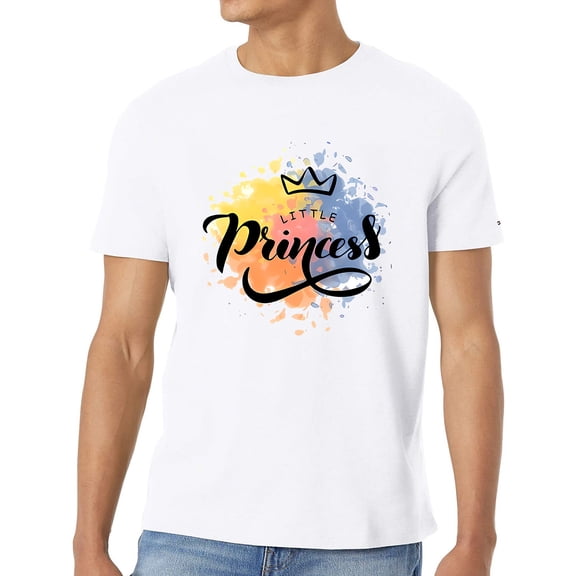 Mens Yeehaw Cowboy T Shirt Tee Black 2X-Large