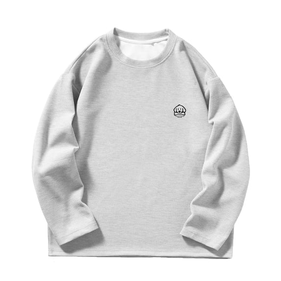 Mens Zip Sweatshirts Hoodies Mens Clearance Pullover Sweaters Sports Pullover Sweatshirt Long Sleeve Solid Hoodie