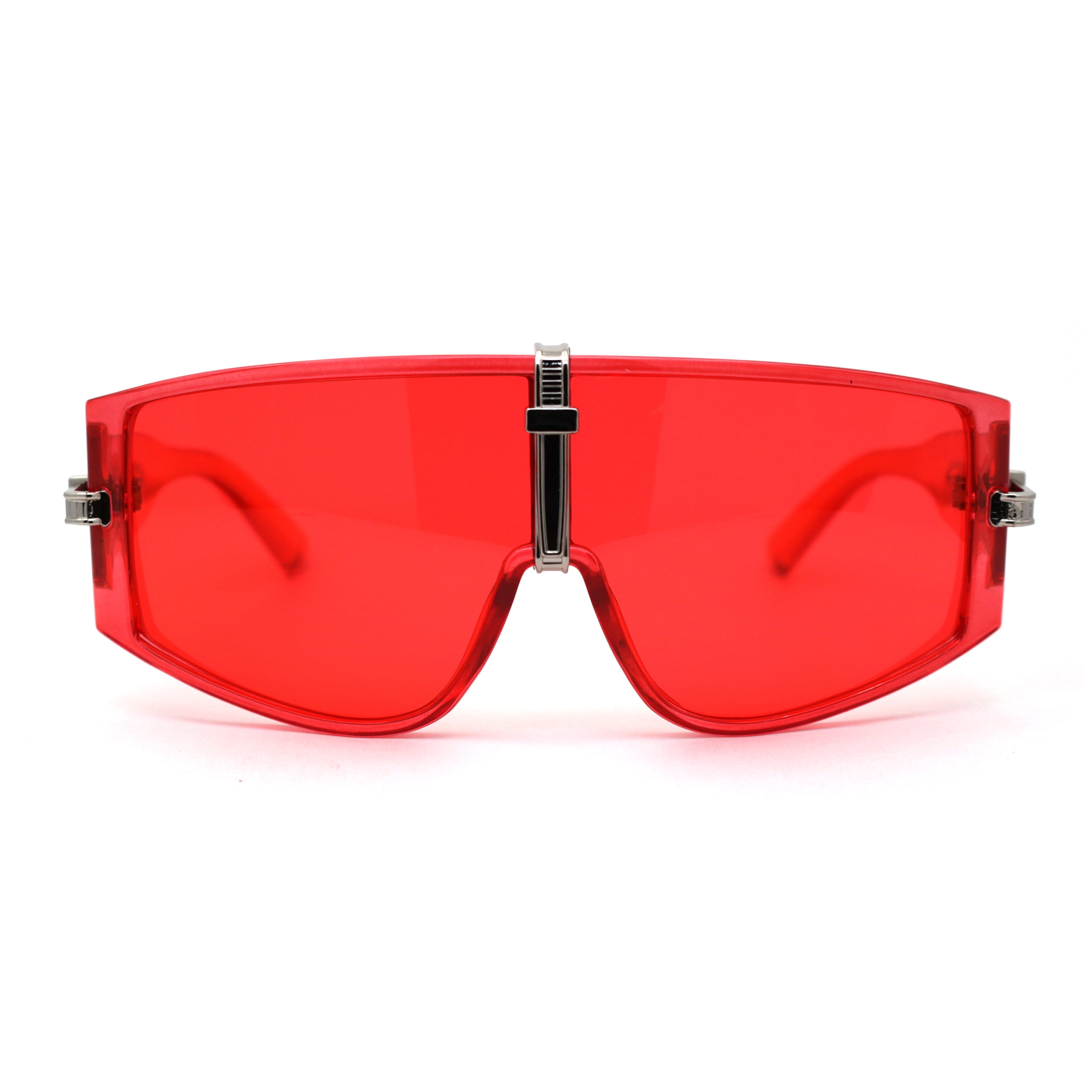 Shop Our 2021 Custom Logo Sun Glasses - Trendy & Protective