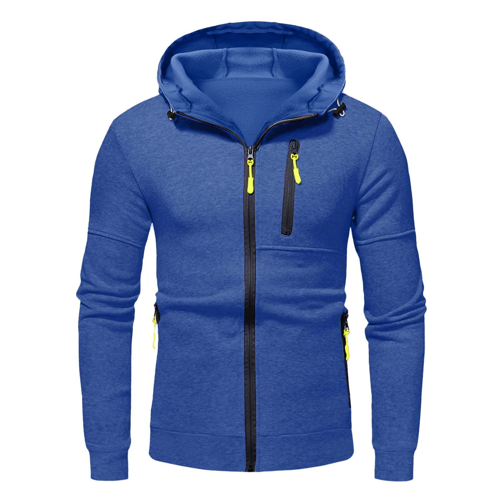 Mens zip up hoodies uk hot sale