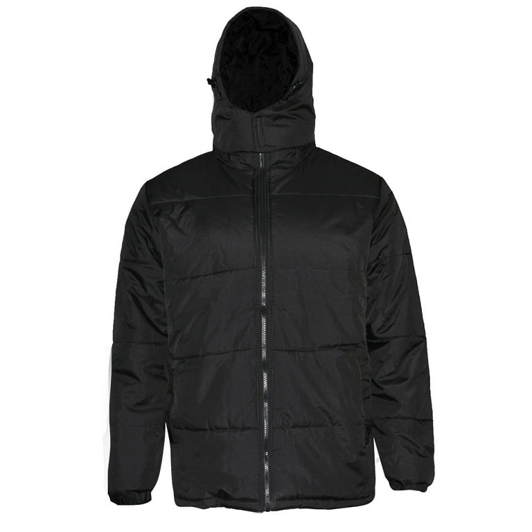 Vans woodcrest mte outlet jacket