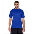 thumbnail image 1 of Mens Zone Performance Tee, 1 of 3