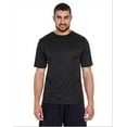 thumbnail image 1 of Mens Zone Performance Tee, 1 of 3