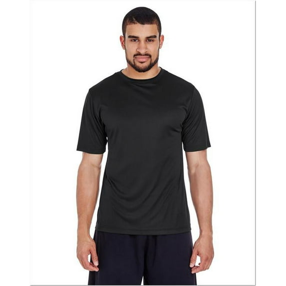 Mens Zone Performance Tee