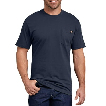 Gildan Men's Ultra Cotton Long Sleeve T-Shirt, 2-Pack, up to size 5xl ...