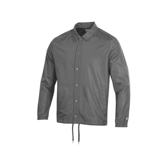 Champion Coach�'s Jacket