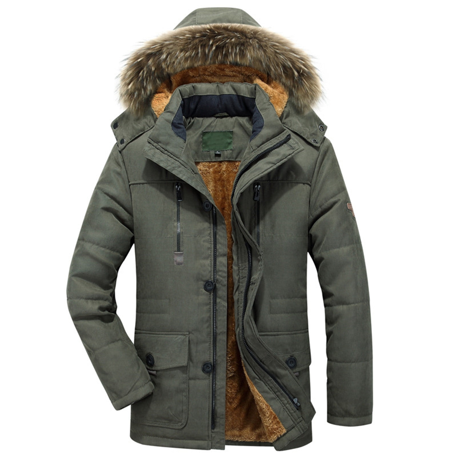 https://i5.walmartimages.com/seo/Mens-plus-Size-Ski-Jacket-Men-s-Autumn-Winter-Solid-Color-Long-Sleeved-Jacket-Hooded-Plush-Collar-Parkas-Mens-Winter-Coats-plus-Size_684d903c-8167-4b23-b20e-a21dee0a33b3.4dfbace0bac8b8c2e085f587038556ba.jpeg