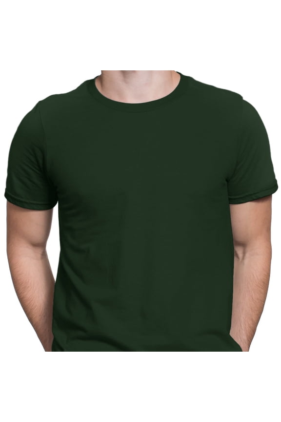 Mens s - Blank - DG Unisex T-Shirt Tee Sweatshirt Hoodie Tank Top