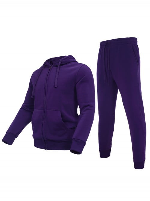 Dxl sweat cheap suits