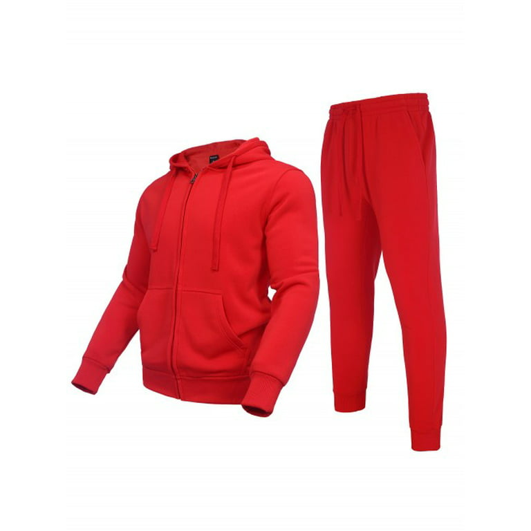 https://i5.walmartimages.com/seo/Mens-tracksuit-2-pieces-Athletic-sweatsuit-for-men-Outfit-Big-and-Tall-Casual-Hoodie-jogger-set-Red-5xl_ebebe53b-dc62-46d0-ab9f-97d12f4449b4.7cd86107b3ff2c738bf9a1764af917b7.jpeg?odnHeight=768&odnWidth=768&odnBg=FFFFFF