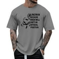 Mens tshirt Graphics,Mens tshirts Under 5 Adult Big and Tall