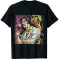 thumbnail image 1 of Mens, 1 of 3