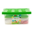 thumbnail image 1 of Mensa Pix It Building Kit - More Than Just a Building Kit, 1 of 4