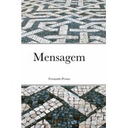 Mensagem, Hardcover