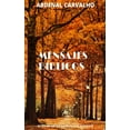thumbnail image 1 of Mensajes Bíblicos: Citas Bíblicas (Hardcover), 1 of 1