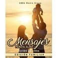 thumbnail image 1 of Mensajes Para El Alma: Edición Familiar (Paperback), 1 of 1