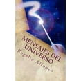 thumbnail image 1 of Mensajes del Universo (Paperback), 1 of 1