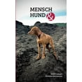 thumbnail image 1 of Mensch Hund Und (Paperback), 1 of 1