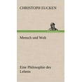 thumbnail image 1 of Mensch Und Welt (Hardcover), 1 of 1
