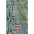 thumbnail image 1 of Menschen und Männer (Hardcover), 1 of 1