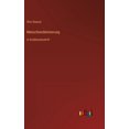 thumbnail image 1 of Menschendämmerung: in Großdruckschrift (Hardcover), 1 of 1