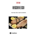 thumbnail image 1 of Menschenfleisch: Noch eine (fast) wahre Geschichte, (Paperback), 1 of 1