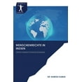 thumbnail image 1 of Menschenrechte in Indien (Paperback), 1 of 1