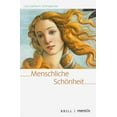 thumbnail image 1 of Menschliche Schonheit, (Hardcover), 1 of 1