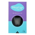 thumbnail image 1 of Menstrual Cup -Model 2 - 1 count, 1 of 2