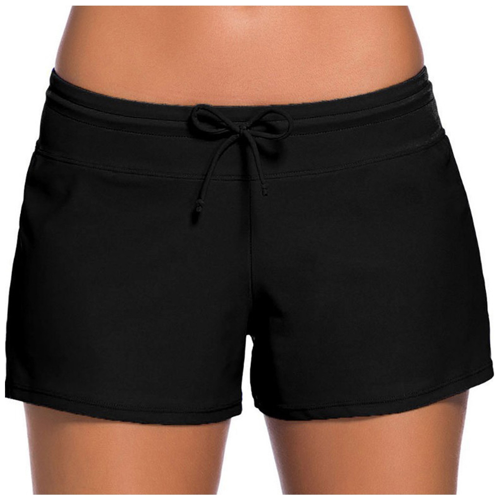 Menstrual Underwear,Period Swimwear for Teens,Menstrual Pads for