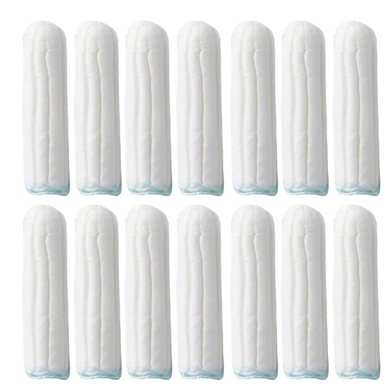https://i5.walmartimages.com/seo/Menstrual-pads-100Pcs-Swab-Tampons-Organic-Cotton-Vaginal-Tampons-Replace-Menstrual-Cup-Feminine-Hygiene-Sanitary-Towel-Women-Pads-Large-Type_9d74858d-0ffc-4271-9970-0262b4a1a525.2069ac3abf6f847602c05ac8f969cd38.jpeg?odnHeight=768&odnWidth=768&odnBg=FFFFFF