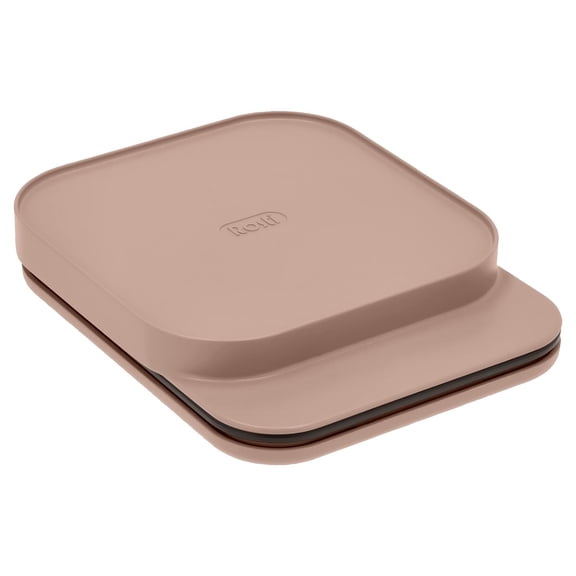 Mensura Kitchen Scale Accurate Measurements Made Effortless - Experience Precision Cooking with Battery Powered Convenience Requires 3 AAA Batteries for Reliable Performance Humus