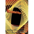 thumbnail image 1 of Mental Abyss (Paperback), 1 of 1