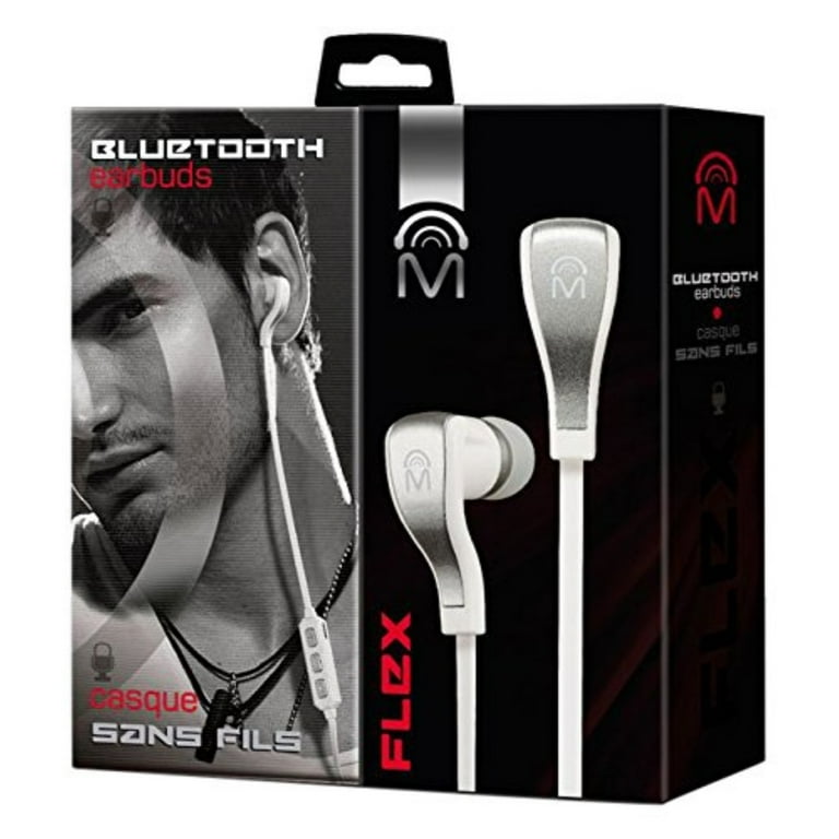 Mental beats earbuds sale