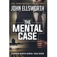 thumbnail image 1 of Psychological and Domestic Thrillers: The Mental Case (Paperback), 1 of 1