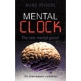 thumbnail image 1 of Mental Clock: The new mental game! (Paperback), 1 of 1