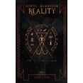 thumbnail image 1 of Mental Damnation Reality: Part 1 of Mental Damnation, Book 1, (Paperback), 1 of 1