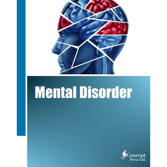 Mental Disorder