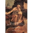 thumbnail image 1 of Mental Efficiency : And Other Hints to Men and Women (Paperback), 1 of 1